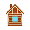 yoderloghomes.com