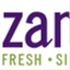 zanzero.wordpress.com