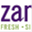 zanzero.wordpress.com