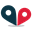 lovepe.com