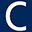 chambersnz.co.nz