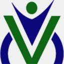 videonimation.com