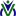 videonimation.com
