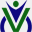 videonimation.com