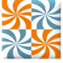 kurutemizlememakinalari.com