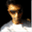 satheesh.wordpress.com