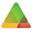 wpm-trial.apicasystem.com