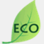 ecoproyectsas.com