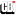 cbi-automation.co.za