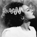 mazimonroe.tumblr.com