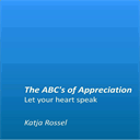 abc-of-appreciation.com