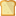 breadrun.org