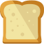 breadrun.org