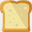 breadrun.org