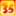 jstm.35you.com