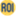 roi4cio.com