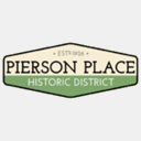 piersonplace.com