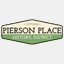 piersonplace.com