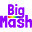 bigmash.com