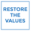 restorethevalues.com