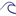 cocoonexport.com