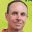 cdpt.net.au