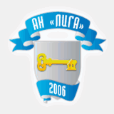 liga-anapa.ru