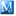 mail.wx-wiremesh.com