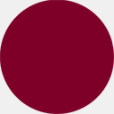 benjaminscheck.ch