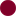 benjaminscheck.ch