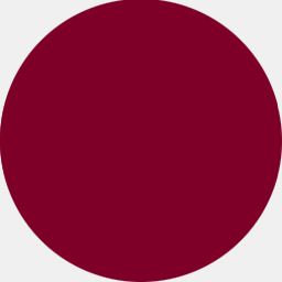 benjaminscheck.ch