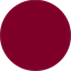 benjaminscheck.ch