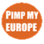 pimpmyeurope.com