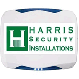 harris.ie