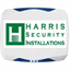 harris.ie