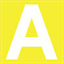 aid4ag.ca