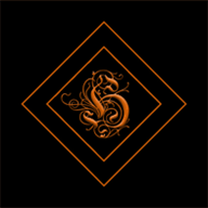 huiluodiamond.com.cn