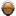awanconsulting.com