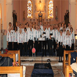 choral.ensemble.vocal.alta.voce.over-blog.com