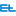 elearning.industeel.be
