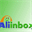 aliinbox.com