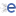 ematchidea.com