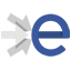 ematchidea.com