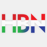 hungarianbusinessnetwork.nl