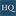 devihq.com