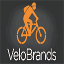 b2b.velobrands.co.uk