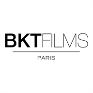 bkt-films.com