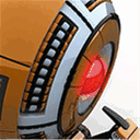 uncannyvalleynews.com