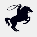 crookedskytradingpost.com