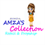 amzacollection.com